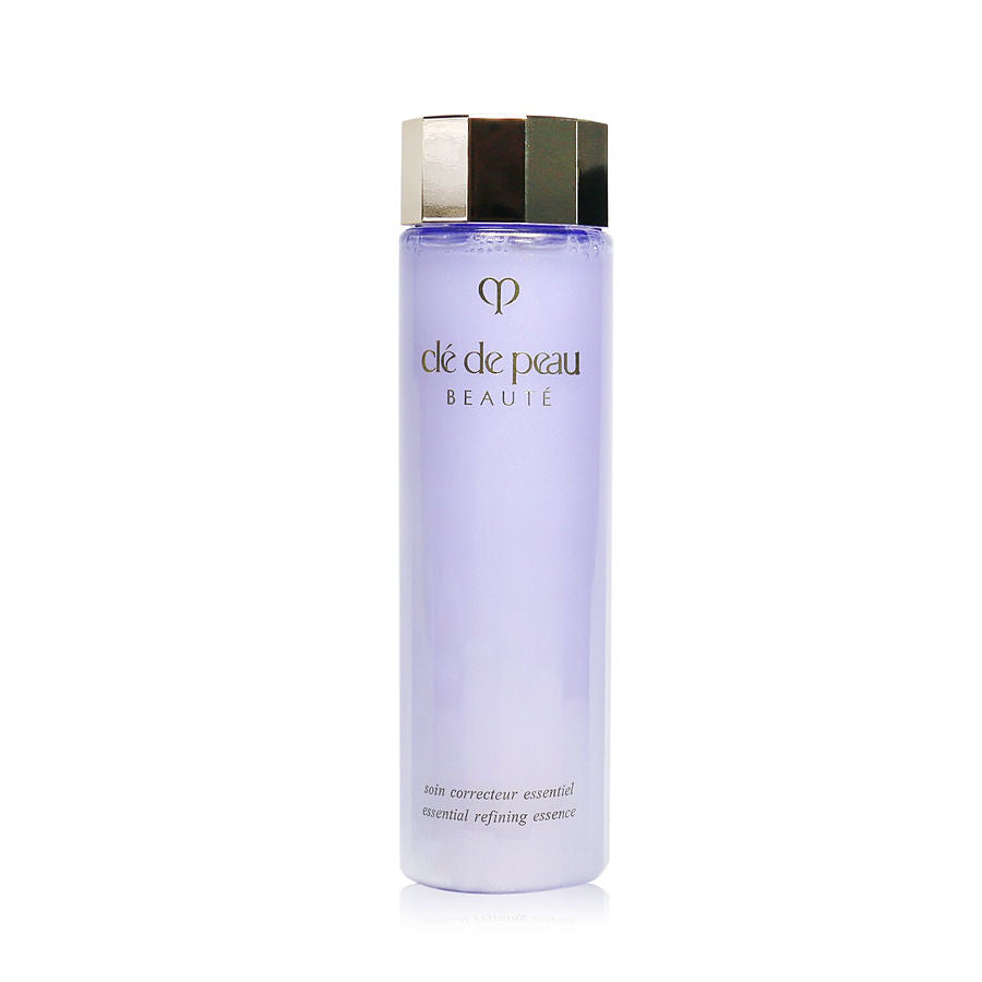 Cle De Peau Essential Refining Essence 170ml/5.7oz