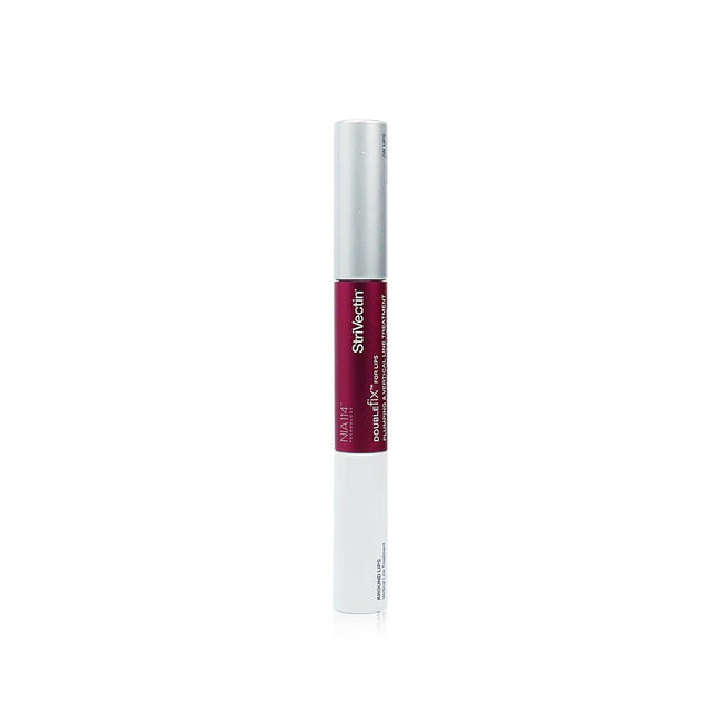 Strivectin - Anti-wrinkle Double Fix For Lips Plumping & Vertical Line Treatment  --2x5ml/0.16oz Strivectin