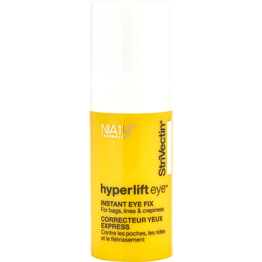 Strivectin - Tl Tighten & Lift Hyperlift Eye Instant Fix 10ml/0.33oz