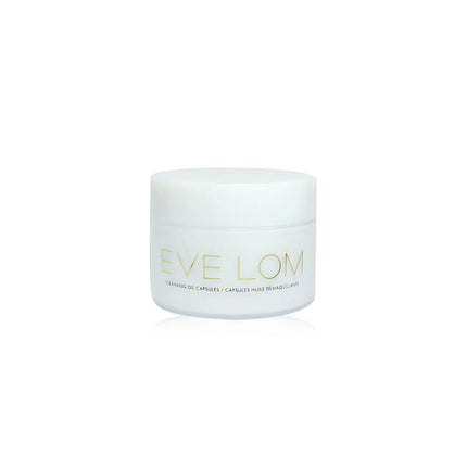 Cleansing Oil Capsules  --50caps