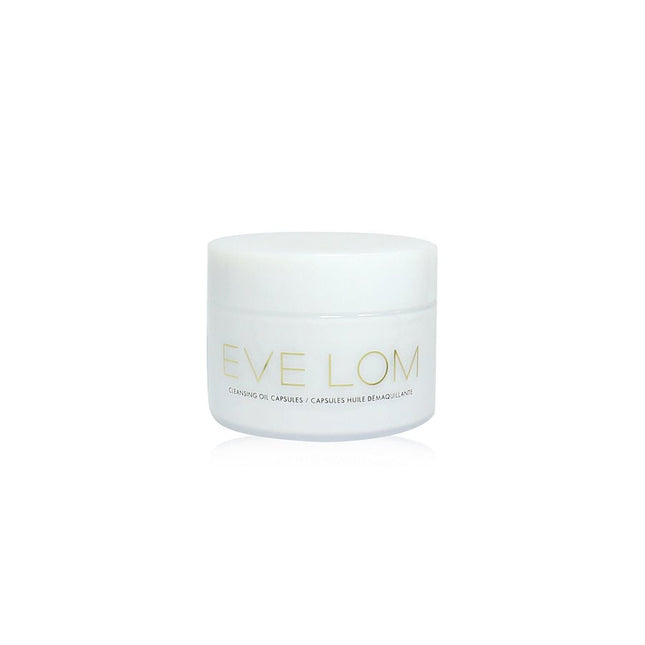 Cleansing Oil Capsules  --50caps