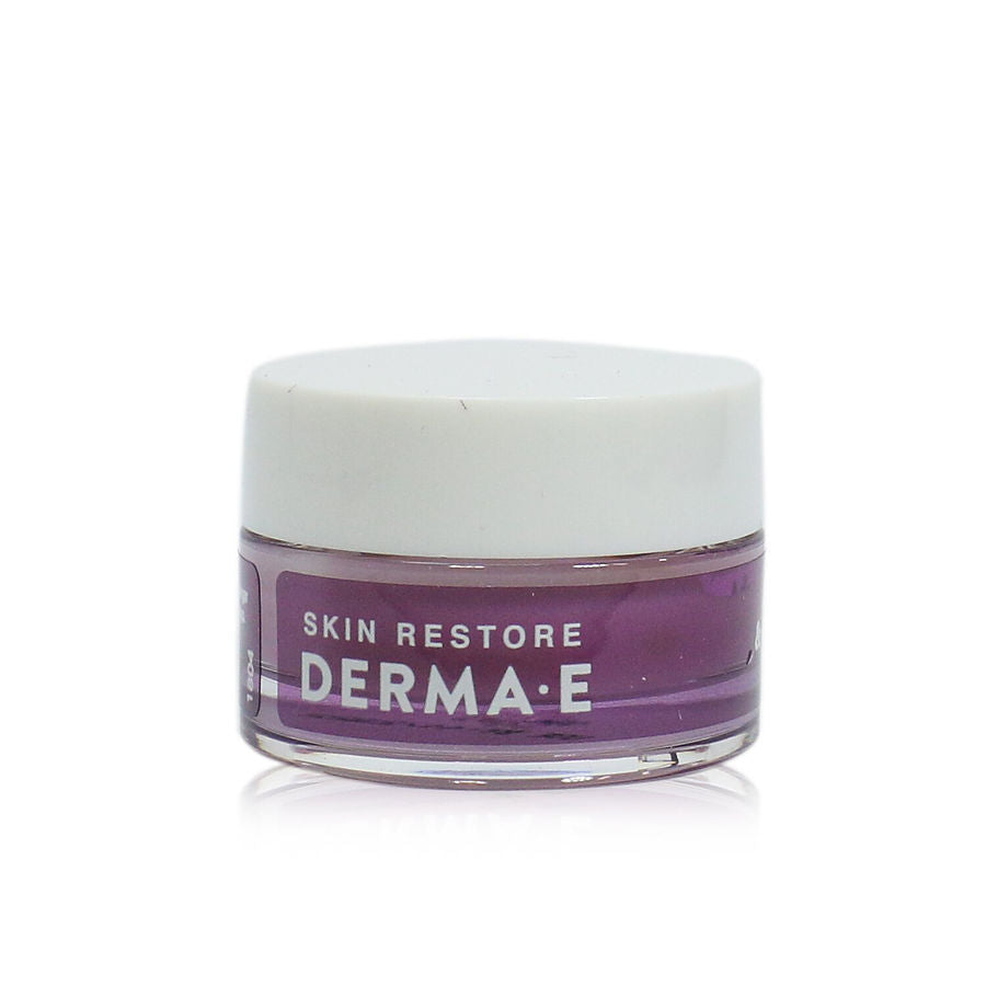 Derma E Skin Restore Advanced Peptides & Collagen Eye Cream 14g/0.5oz