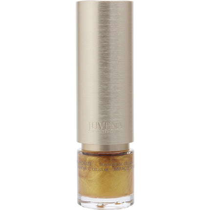 Miracle Serum Firm & Hydrate Serum - All Skin Types  --30ml/1oz