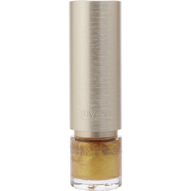 Miracle Serum Firm & Hydrate Serum - All Skin Types  --30ml/1oz Juvena