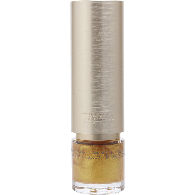Miracle Serum Firm & Hydrate Serum - All Skin Types  --30ml/1oz
