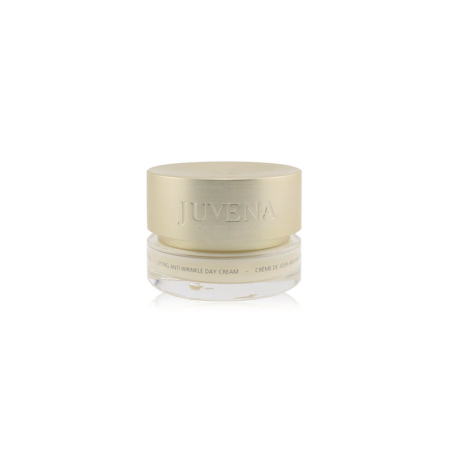 Juvena Juvenance Epigen Lifting Anti-Wrinkle Day Cream - All Skin Types 50ml/1.7oz