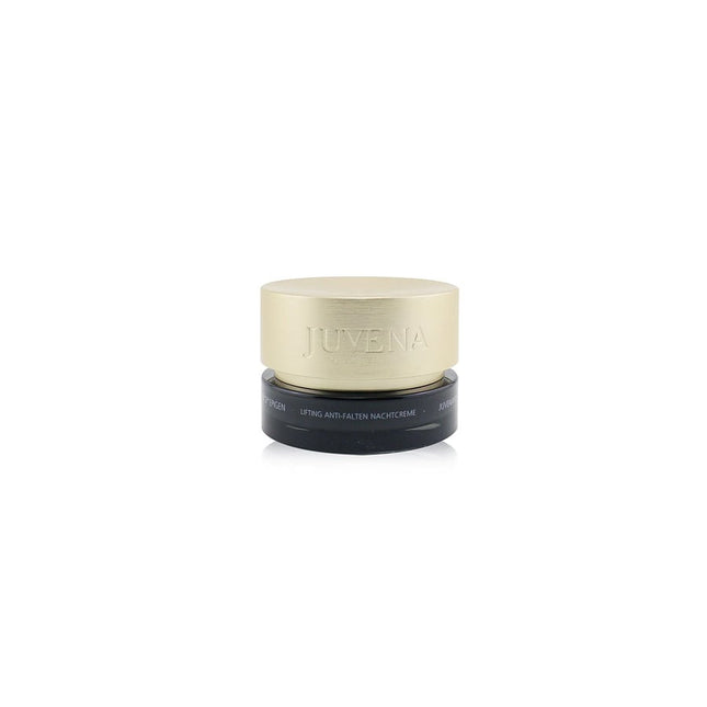Juvena Juvenance Epigen Lifting Anti-Wrinkle Night Cream - All Skin Types 50ml/1.7oz