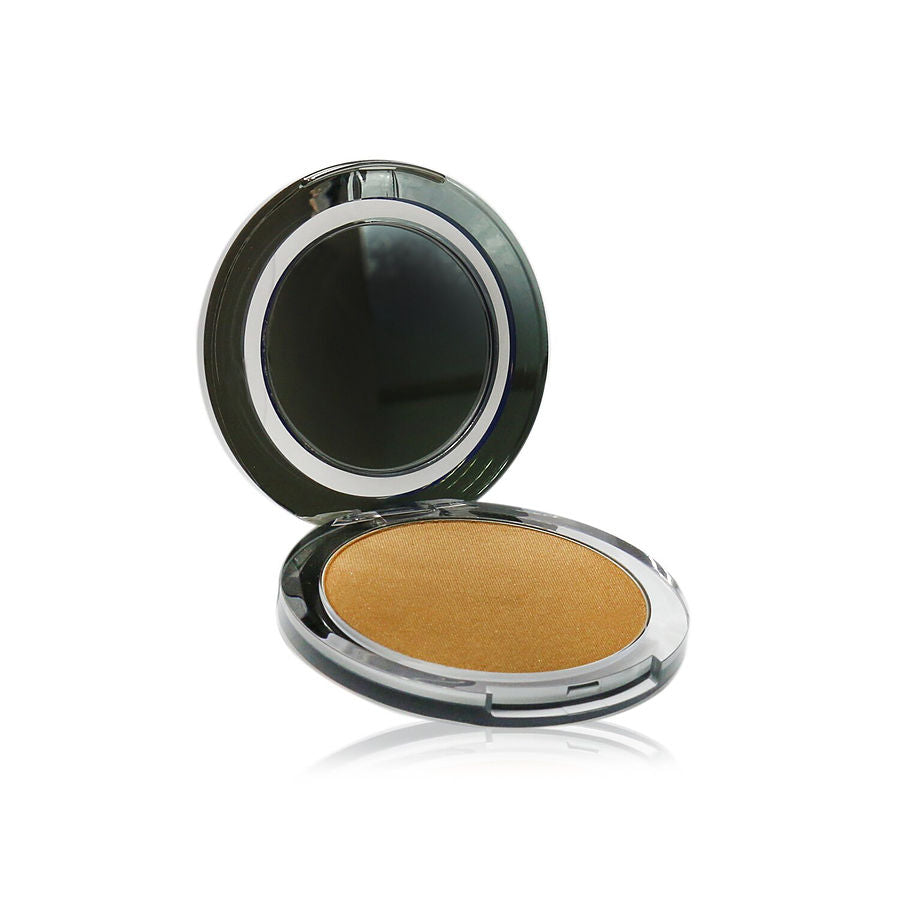 Pur (Purminerals) Mineral Glow Skin Perfecting Powder (Illuminating Bronzer) 10g/0.21oz