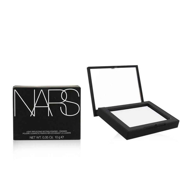 Nars Light Reflecting Pressed Setting Powder 10g/0.35oz