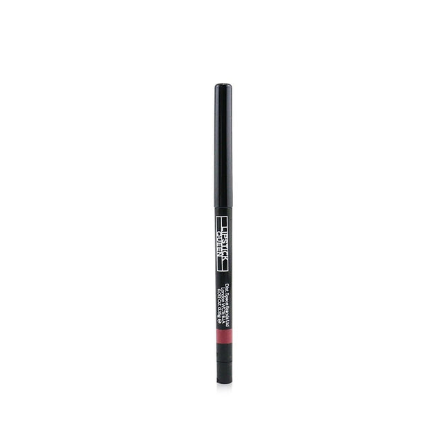 Lipstick Queen Visible Lip Liner 0.35g/0.012oz