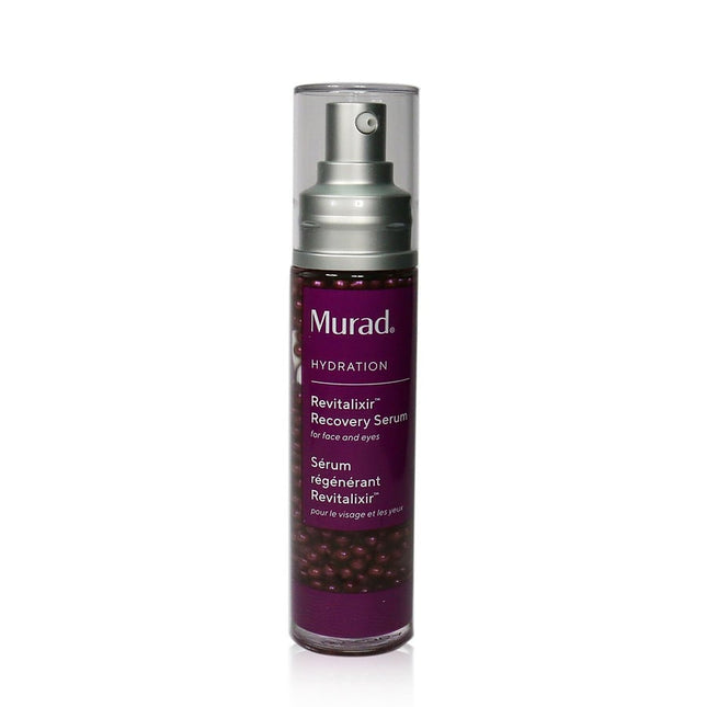 Revitalixir Recovery Serum  --40ml/1.35oz Murad