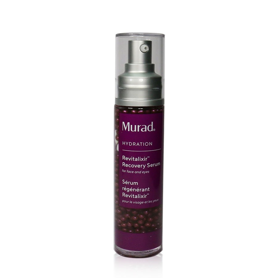 Revitalixir Recovery Serum  --40ml/1.35oz Murad