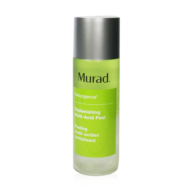 Replenishing Multi-acid Peel  --100ml/3.3oz Murad