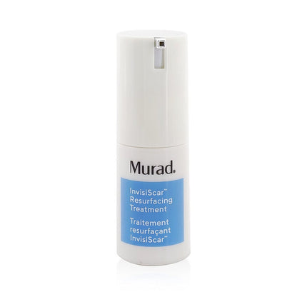 Acne Control Invisiscar Resurfacing Treatment  --15ml/0.5oz