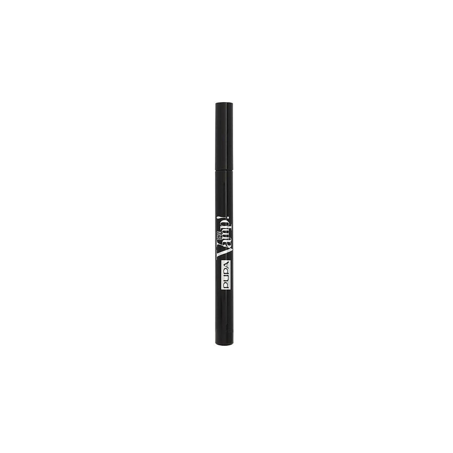 Pupa Vamp! Stylo Liner 1.1ml/0.037oz