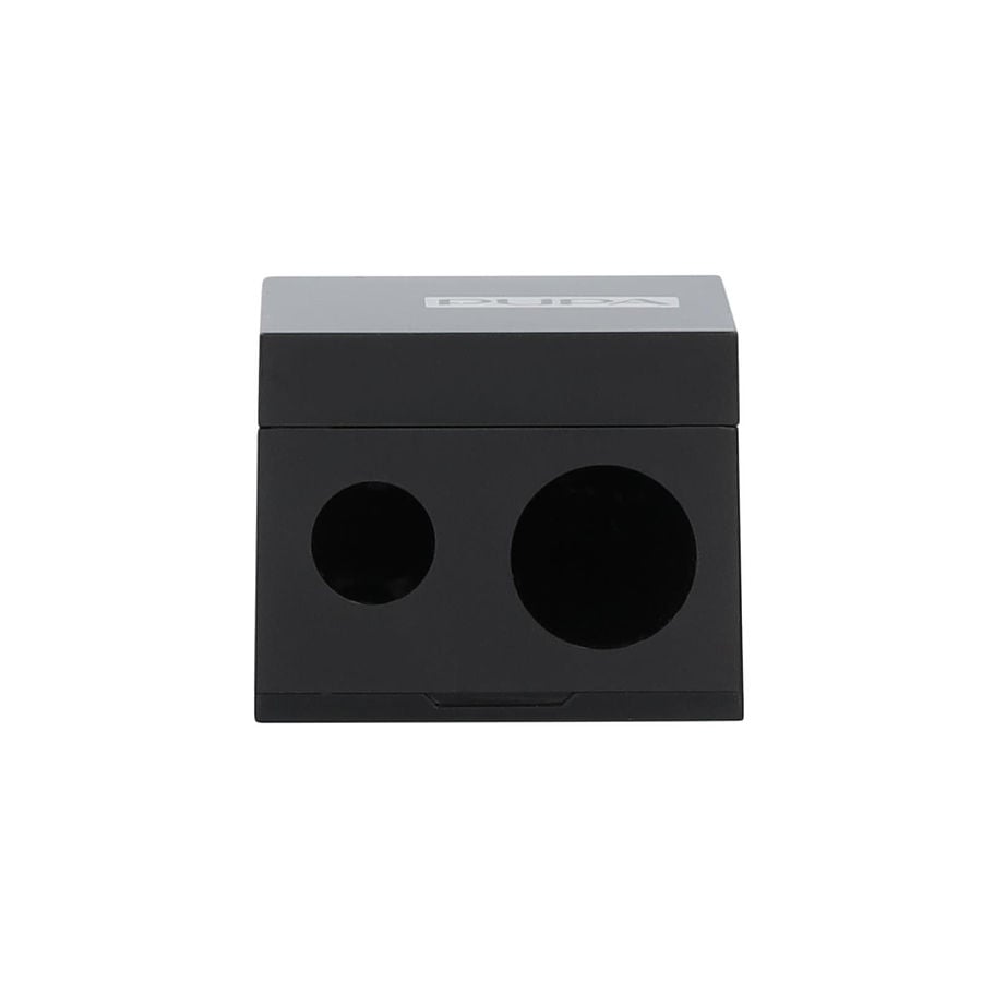 Pupa Double Pencil Sharpener