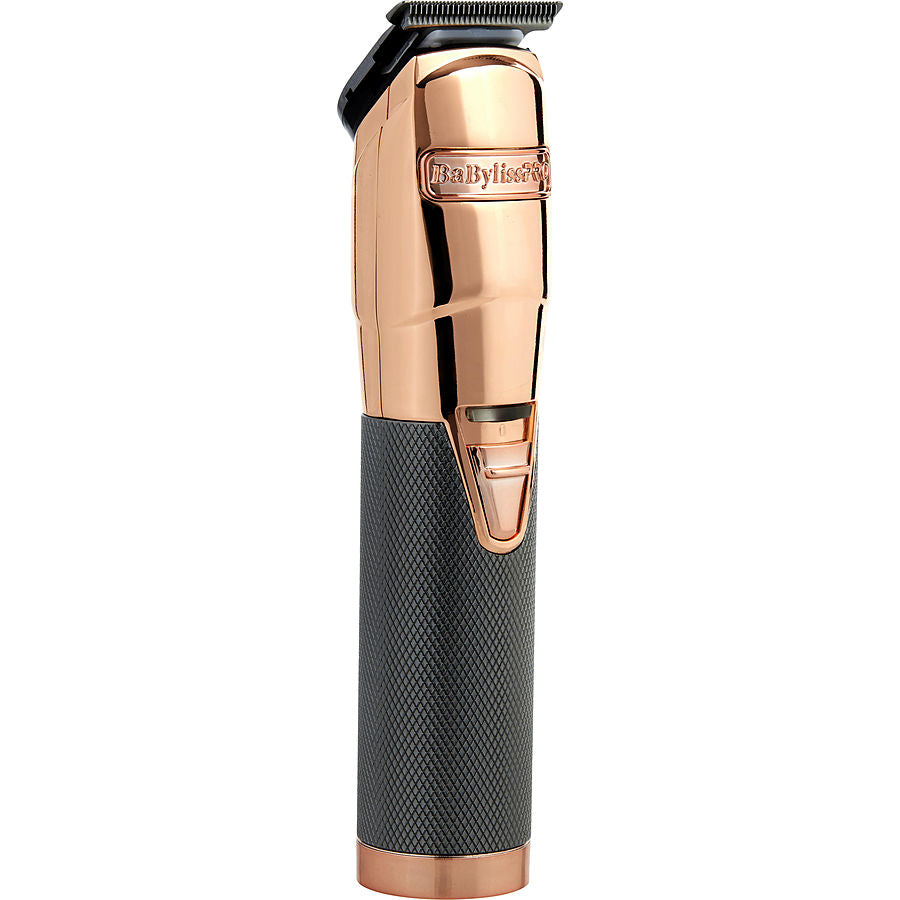 Babyliss Pro Rosefx Trimmer (Fx788rg)