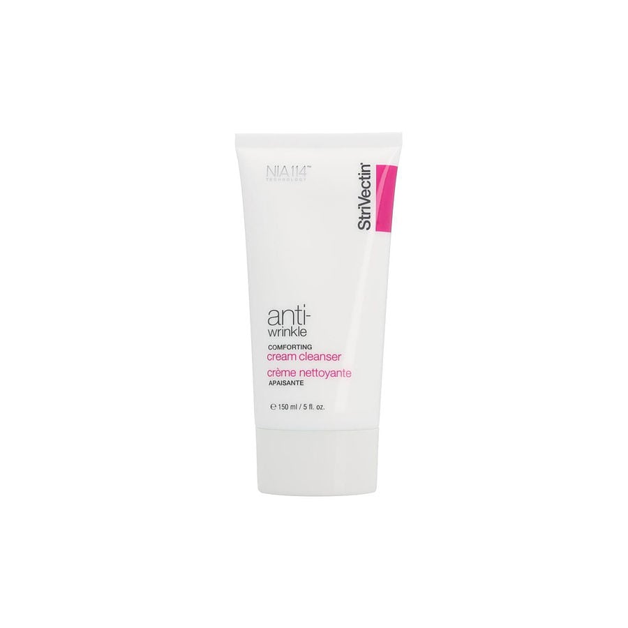 Strivectin Anti-Wrinkle Comforting Cream Cleanser 150ml/5oz