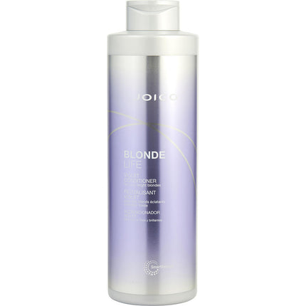 Blonde Life Violet Conditioner 33.8 Oz
