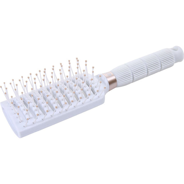 Dry Vent Brush T3