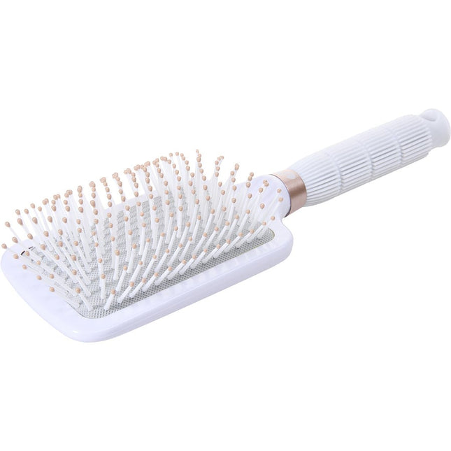 Smooth Paddle Brush T3