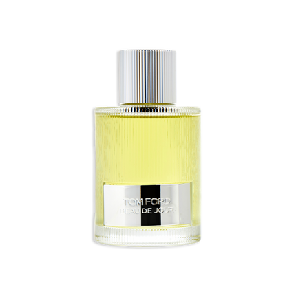 Tom Ford Beau De Jour By Tom Ford Eau De Parfum Spray 3.4 Oz (unboxed)