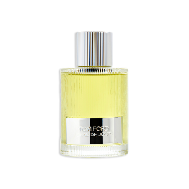 Tom Ford Beau De Jour By Tom Ford Eau De Parfum Spray 3.4 Oz (unboxed)