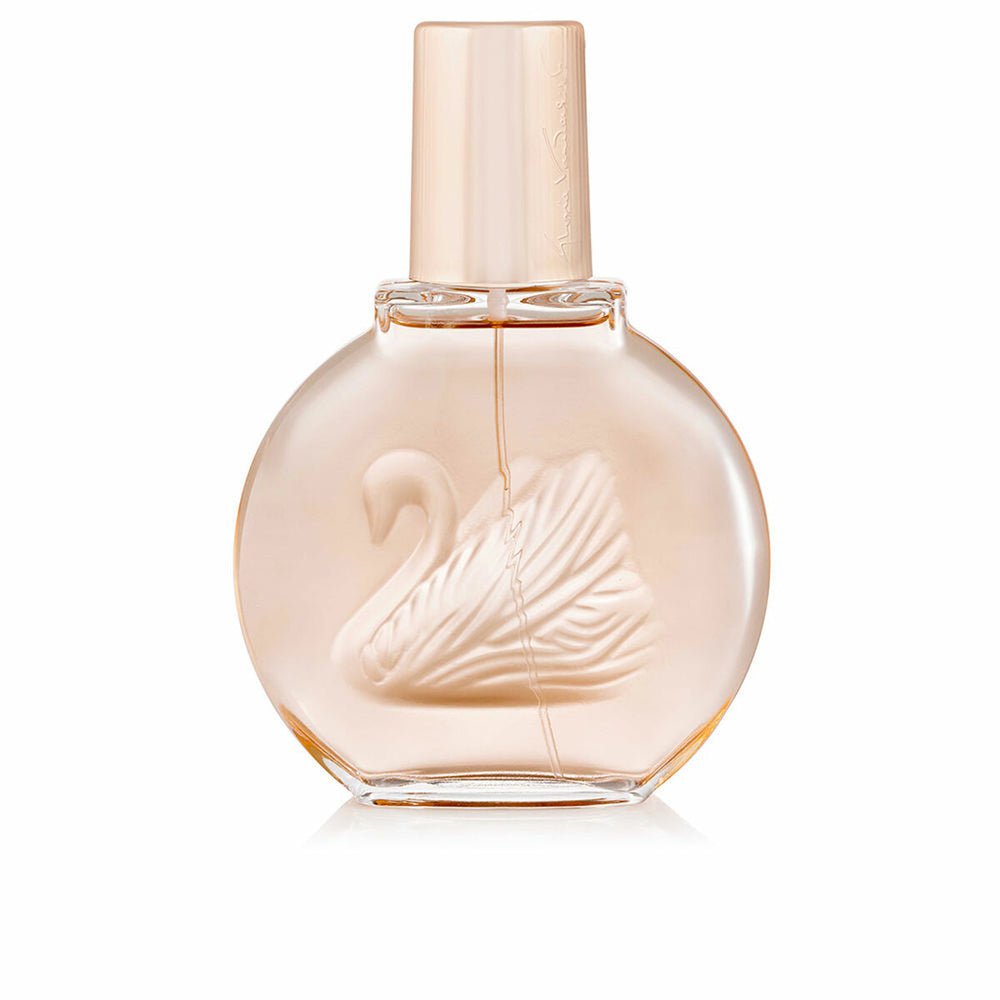 Gloria Vanderbilt Miss Vanderbilt Eau de Toilette 100ml Spray, 100 ml for Women