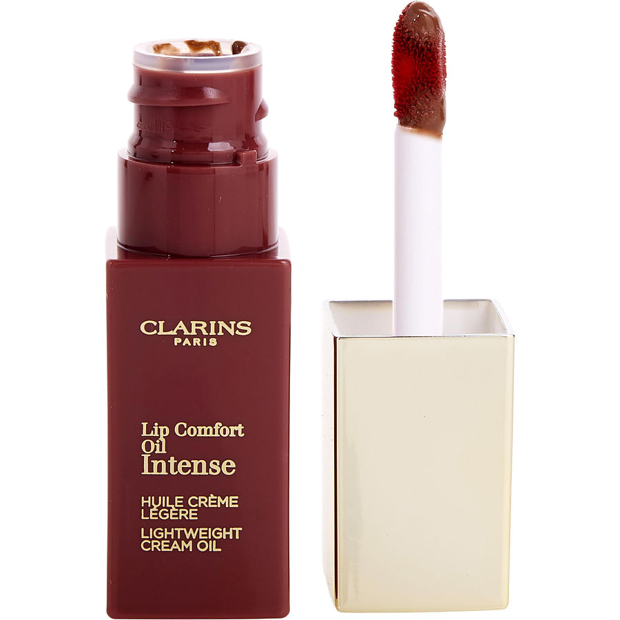 Clarins Lip Comfort Oil Intense 7ml/0.1oz
