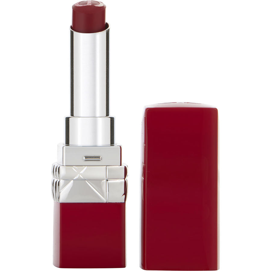 Christian Dior Rouge Dior Ultra Care Liquid Lipstick 6ml/0.2oz