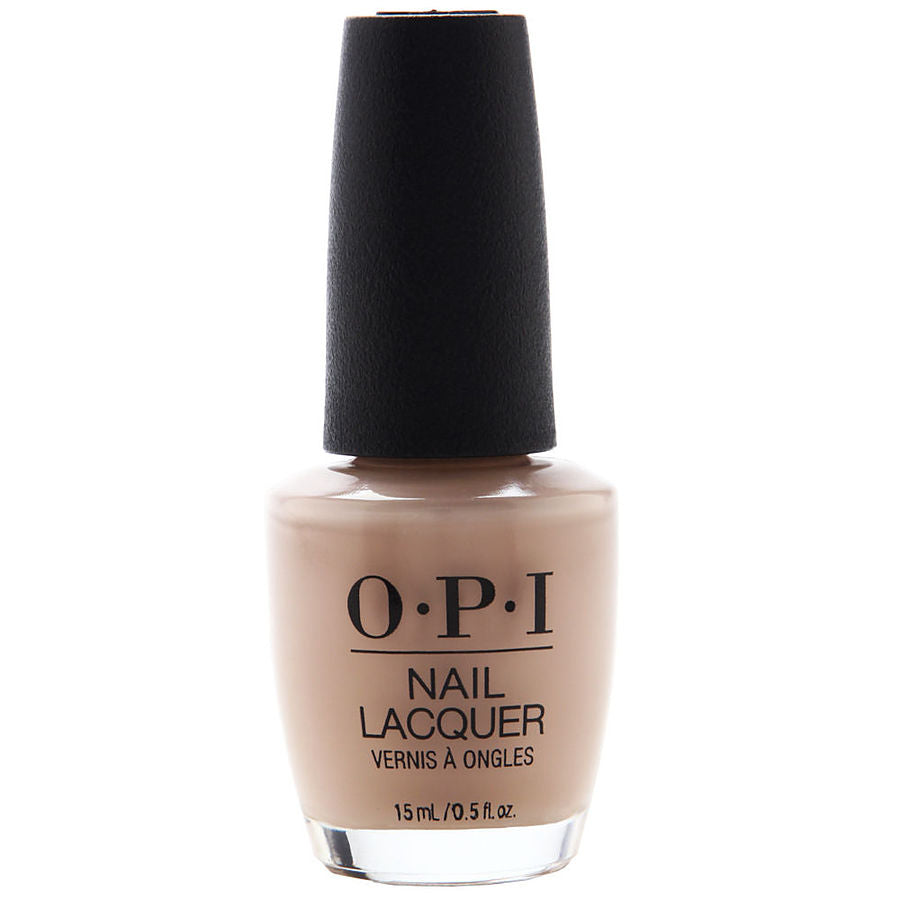 Opi Opi Do You Take Lei-Away Nail Lacquer Nlh67 0.5oz