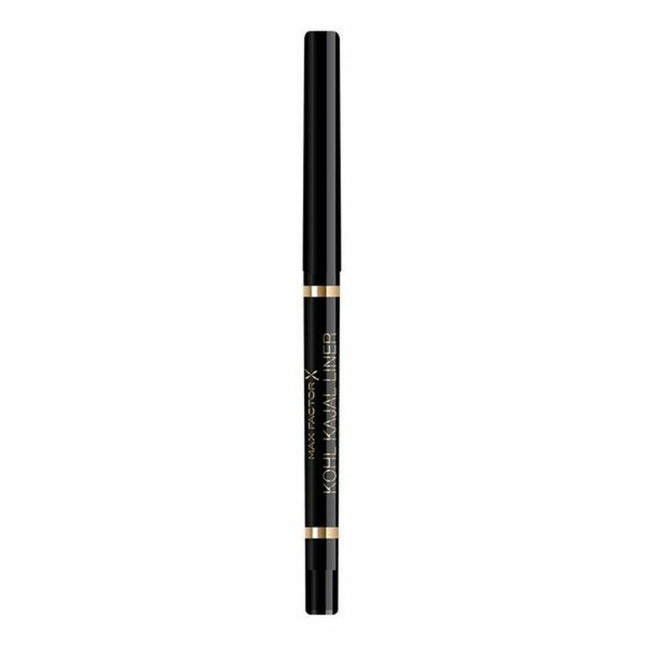 Max Factor Masterpiece Kohl Kajal Pencil 0.35g - 003 Beige, 4 for Women