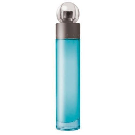 Perry Ellis 360 Eau de Toilette for Men - Masionstore