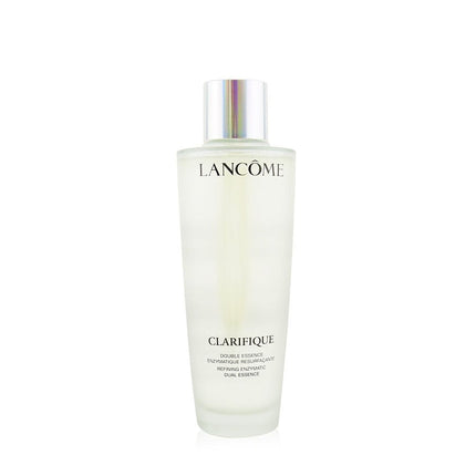 Clarifique Double Essence Refining Enzymatic Dual Essence  --250ml/8.4oz