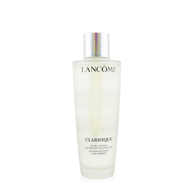 Clarifique Double Essence Refining Enzymatic Dual Essence  --250ml/8.4oz Lancome