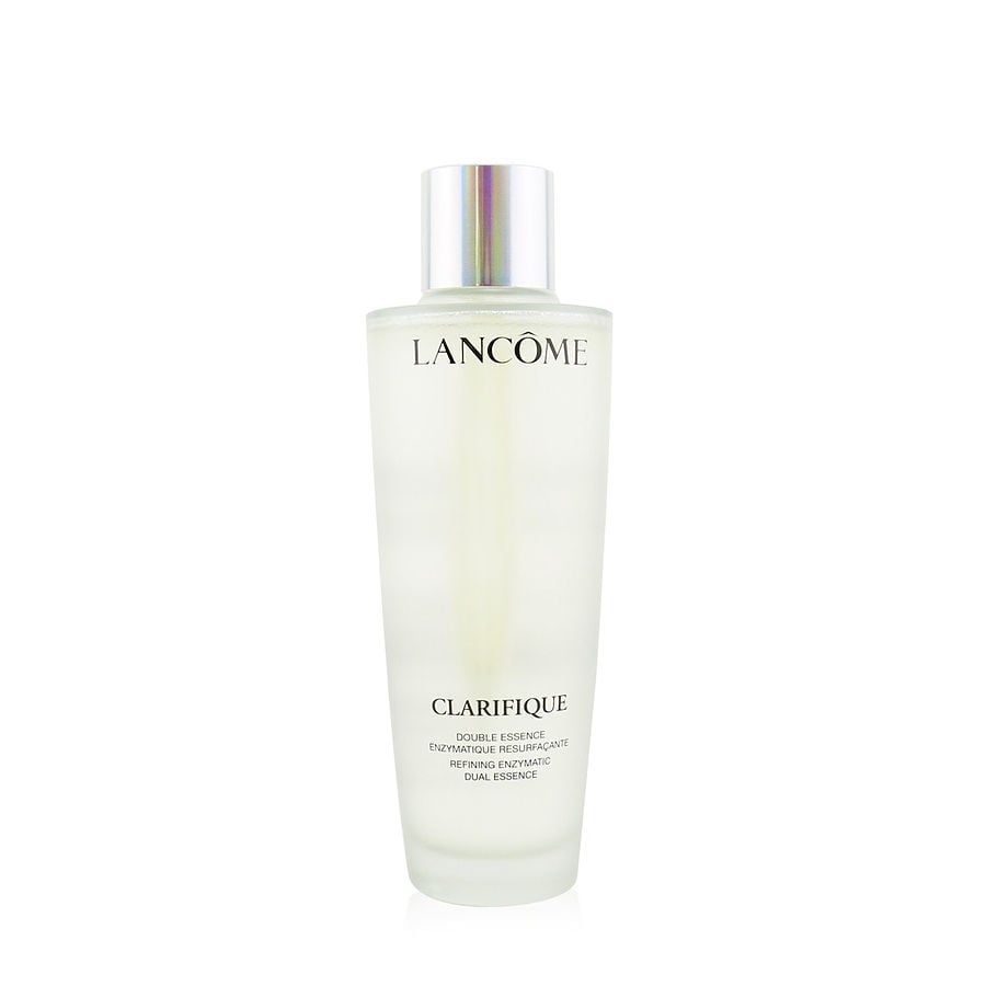 Clarifique Double Essence Refining Enzymatic Dual Essence  --250ml/8.4oz Lancome