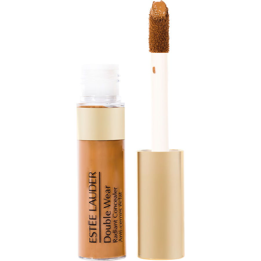 Estee Lauder Double Wear Radiant Concealer 10ml/0.37oz