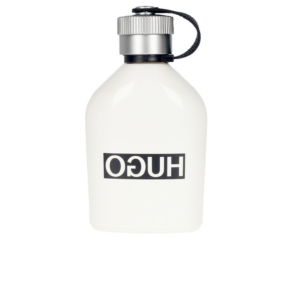 Hugo Boss Hugo Reversed Eau de Toilette 75ml Spray, 75 ml for Men