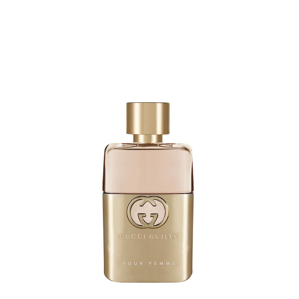 Gucci Guilty Pour Femme Eau de Parfum 30ml Spray, 30 ml