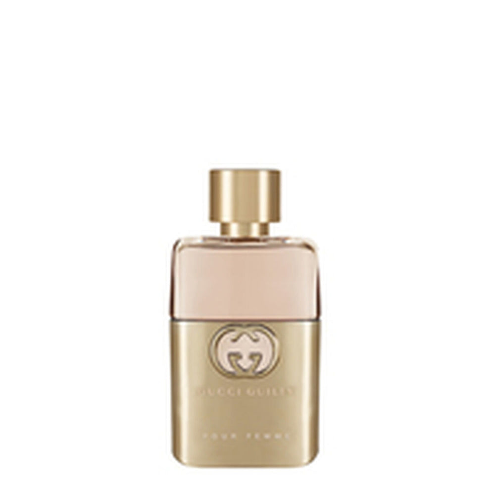 Gucci Guilty Pour Femme Eau de Parfum 30ml Spray, 30 ml