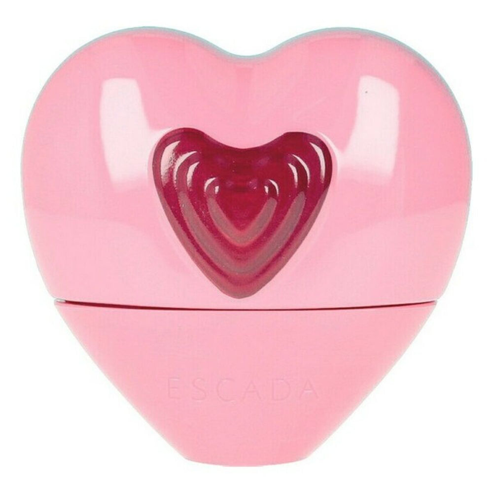Escada Candy Love Eau de Toilette 100ml Spray, 100 ml for Women
