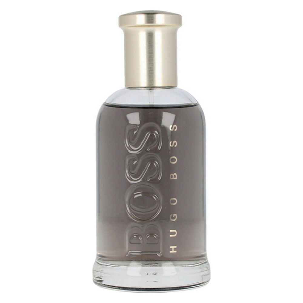 Hugo Boss Boss Bottled Eau De Parfum 50ml, 50 ml for Men