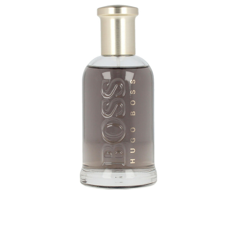 Hugo Boss Boss Bottled Eau de Parfum 100ml Spray, 100 ml for Men