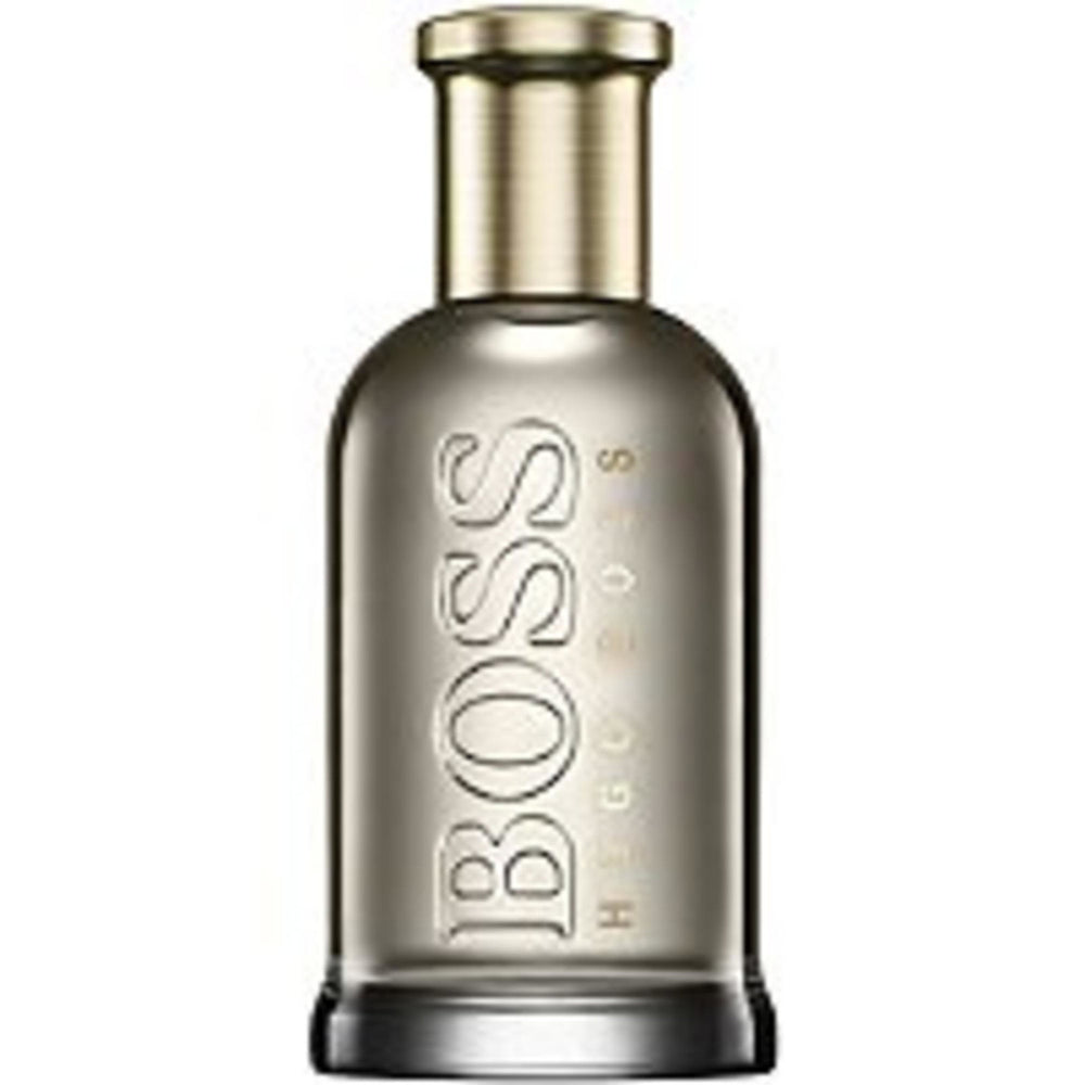 Hugo Boss Boss Bottled Eau De Parfum 50ml, 50 ml for Men