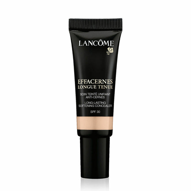 Lancôme Effacernes Longue Tenue Concelear 15ml - 01 Beige Pastel, 15 ml for Unisex