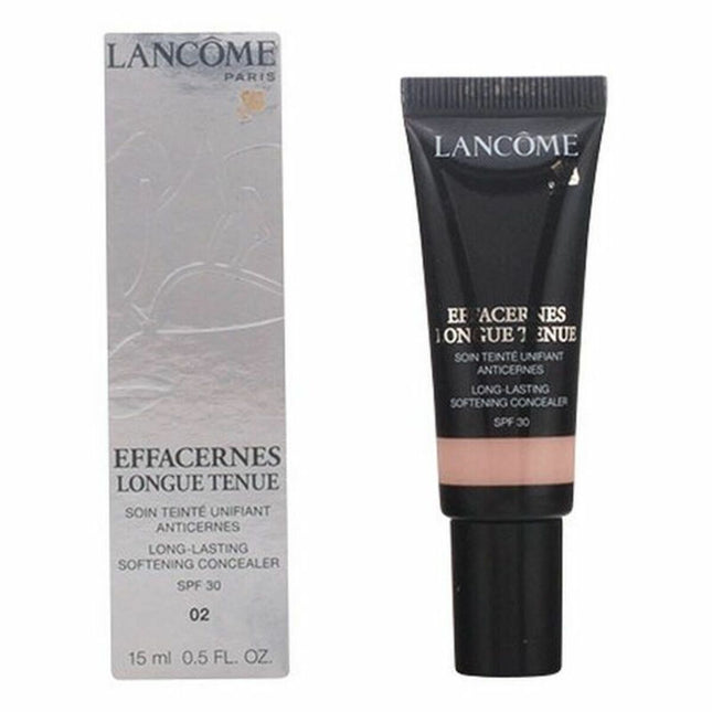 Lancôme Effacernes Concealer 15ml - 03 Ambre, 15 ml for Women
