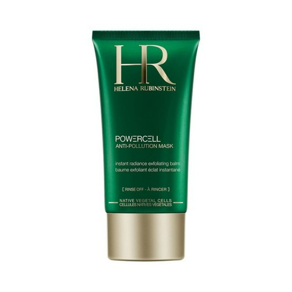 Helena Rubinstein Powercell Anti-Pollution Face Mask 100ml for Women