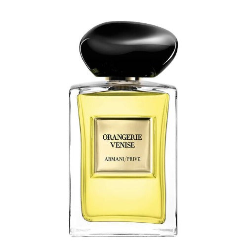 Giorgio Armani Armani Prive Orangerie Venise Eau de Toilette for Women