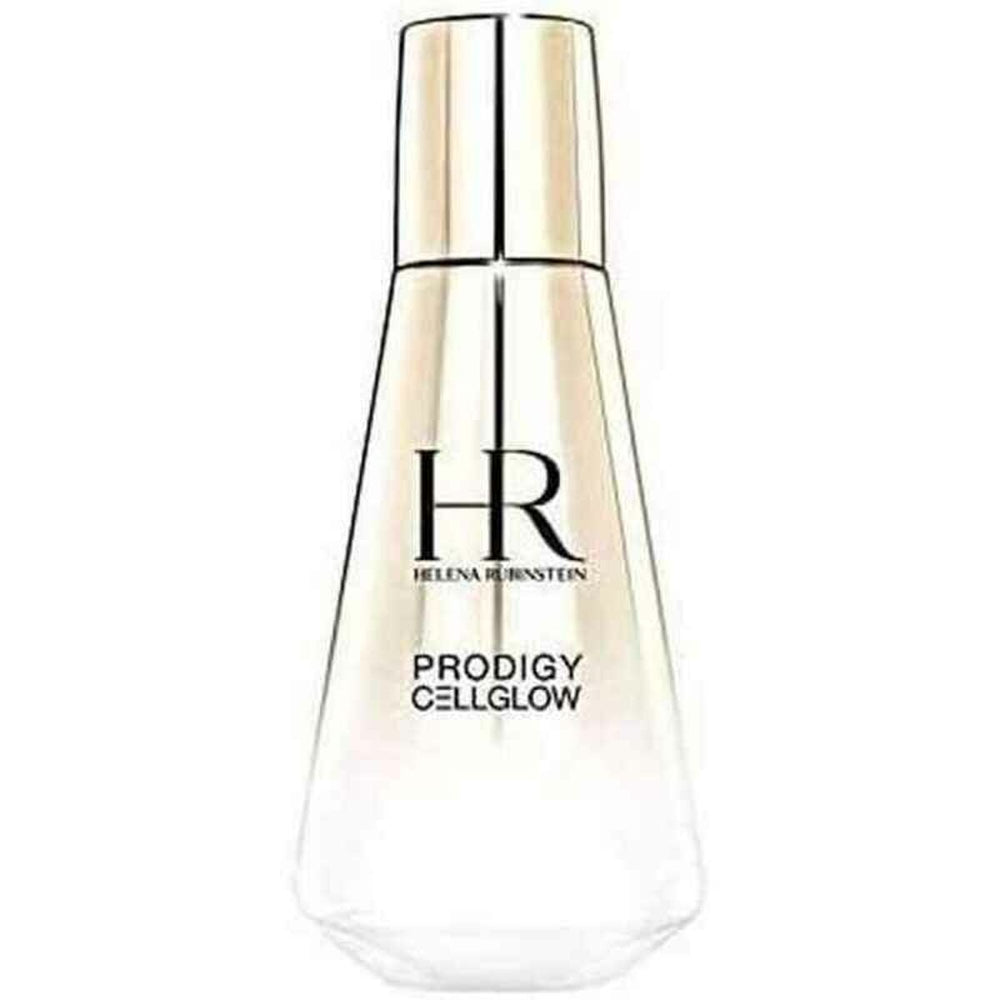 Helena Rubinstein Prodigy Cellglow The Deep Renewing Concentrate 100ml, 100 ml for Unisex