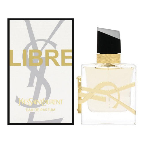Libre Yves Saint Laurent Eau de Parfum for Women